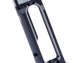 Umarex Elite Force GLOCK G17 GEN3 14rd CO2 Magazine