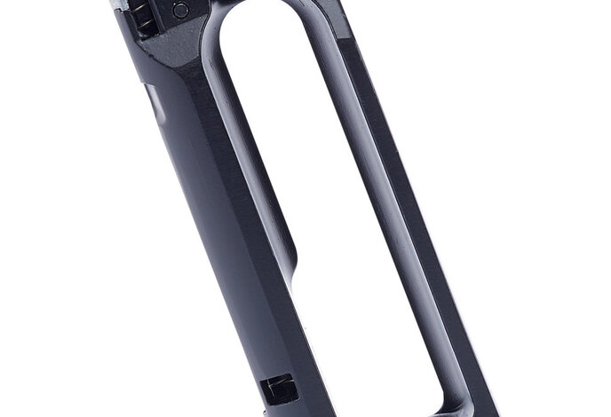 Umarex Elite Force GLOCK G17 GEN3 14rd CO2 Magazine