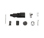 Elite Force Elite Force PPQ Gun Rebuild Kit for 2272800