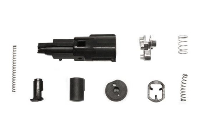 Elite Force PPQ Gun Rebuild Kit for 2272800