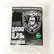 Airsoft Extreme AEX 0.20 BIO BBs
