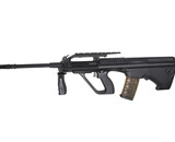ASG Steyr AUG A2 Proline Airsoft Electric Gun