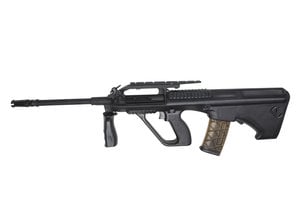 ASG ASG Steyr AUG A2 Proline