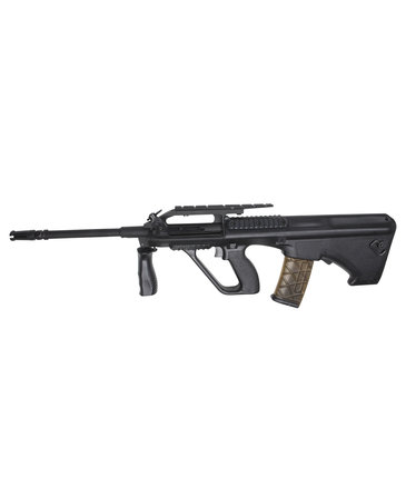 ASG ASG Steyr AUG A2 Proline