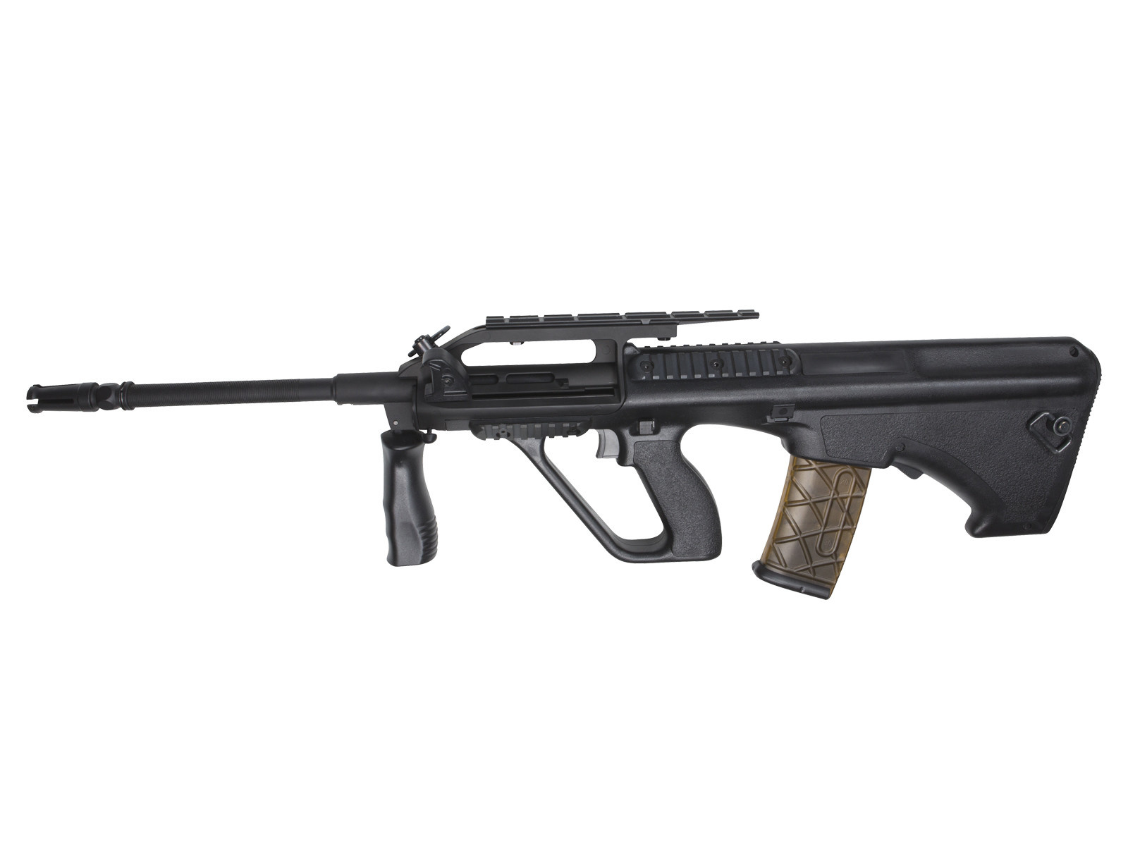 Steyr AUG A2 Proline Airsoft Rifle for Sale | Airsoft Extreme
