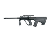 ASG Steyr AUG A2 Airsoft Electric Rifle Sportline
