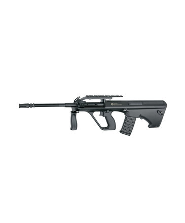 ASG ASG Steyr AUG A2 Sportline