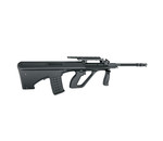 ASG ASG Steyr AUG A2 Airsoft Electric Rifle Sportline