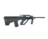 ASG Steyr AUG A2 Airsoft Electric Rifle Sportline