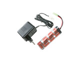 ASG Steyr AUG A2 Airsoft Electric Rifle Sportline