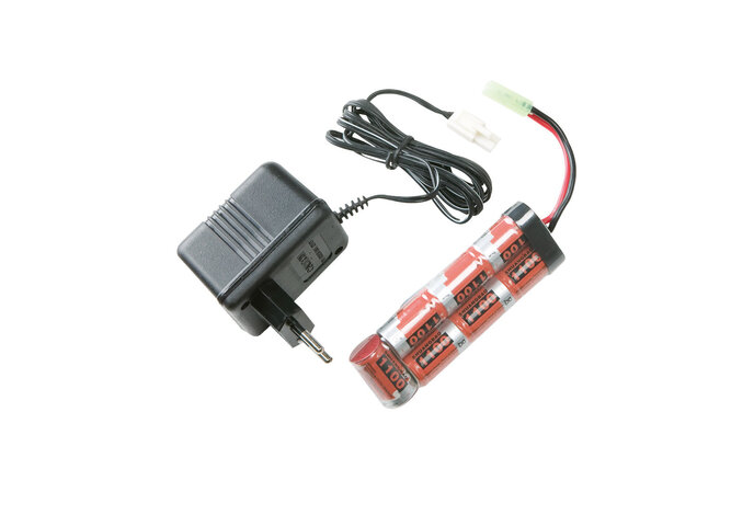 ASG Steyr AUG A2 Airsoft Electric Rifle Sportline