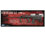 ASG Steyr AUG A2 Airsoft Electric Rifle Sportline