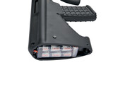 ASG Steyr AUG A2 Airsoft Electric Rifle Sportline