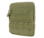 Condor Condor GP Pouch