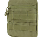 Condor GP Pouch