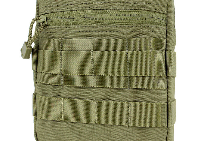 Condor GP Pouch