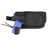 Condor HT Holster (Horizontal MOLLE)