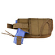 Condor Condor HT Holster (Horizontal MOLLE)