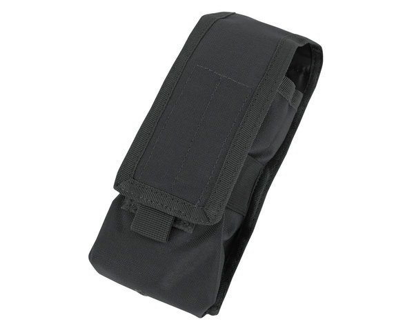 Condor Condor Radio Pouch