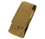 Condor Condor Radio Pouch