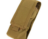 Condor Radio Pouch