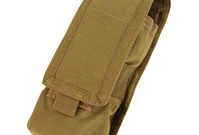 Condor Radio Pouch