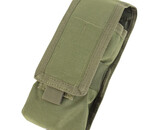 Condor Radio Pouch