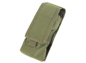 Condor Condor Radio Pouch