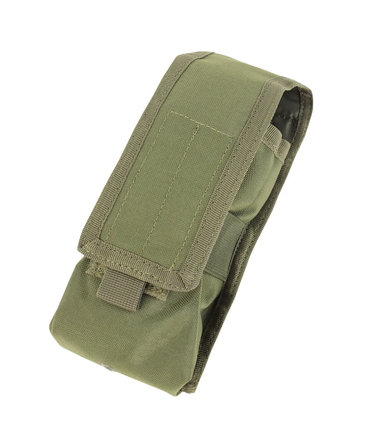 Condor Condor Radio Pouch