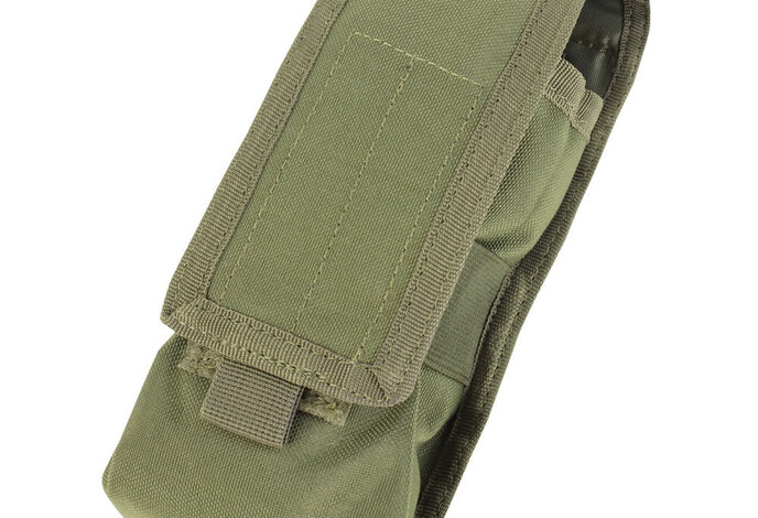 Condor Radio Pouch