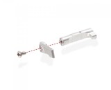 Nine Ball HI CAPA Custom Magazine Catch