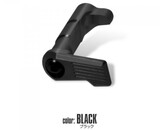 Nine Ball HI CAPA Custom Magazine Catch