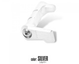 Nine Ball HI CAPA Custom Magazine Catch