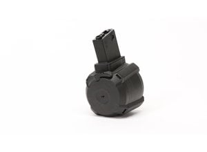 Cyma Cyma M4/M16 Motorized Drum Mag