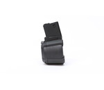 Cyma Cyma M4/M16 Motorized 1500 Round Polymer Drum Magazine