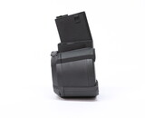 Cyma M4/M16 Motorized 1500 Round Polymer Drum Magazine