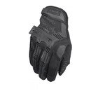 Mechanix Mechanix M-Pact Tactical Glove