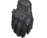 Mechanix M-Pact Tactical Glove