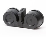 CYMA AK 2500 rd Double Drum Magazine