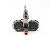 CYMA AK 2500 rd Double Drum Magazine