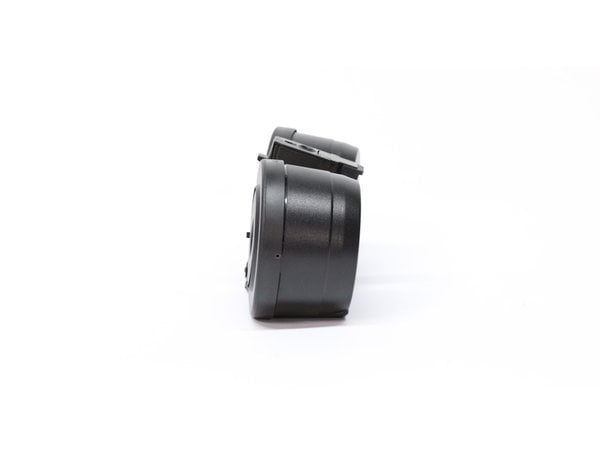 Cyma CYMA AK 2500 rd Double Drum Magazine