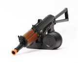 CYMA AK 2500 rd Double Drum Magazine