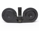 CYMA AK 2500 rd Double Drum Magazine