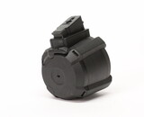 CYMA AK 1500 rd Motorized Drum Magazine