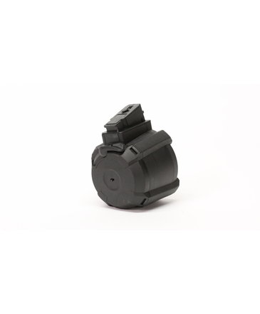 Cyma CYMA AK 1500 rd Motorized Drum Magazine