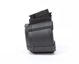 CYMA AK 1500 rd Motorized Drum Magazine