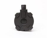 CYMA AK 1500 rd Motorized Drum Magazine