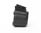 CYMA AK 1500 rd Motorized Drum Magazine