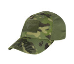 Condor Condor Mesh Tactical Cap w/ Velcro