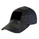 Condor Condor Mesh Tactical Cap w/ Velcro